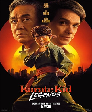 poster-img